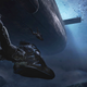 Image for article titled Modern Warfare 3 in Action Leaves Me Wanting... But What?